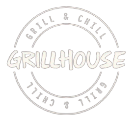 Grillhouse Logo