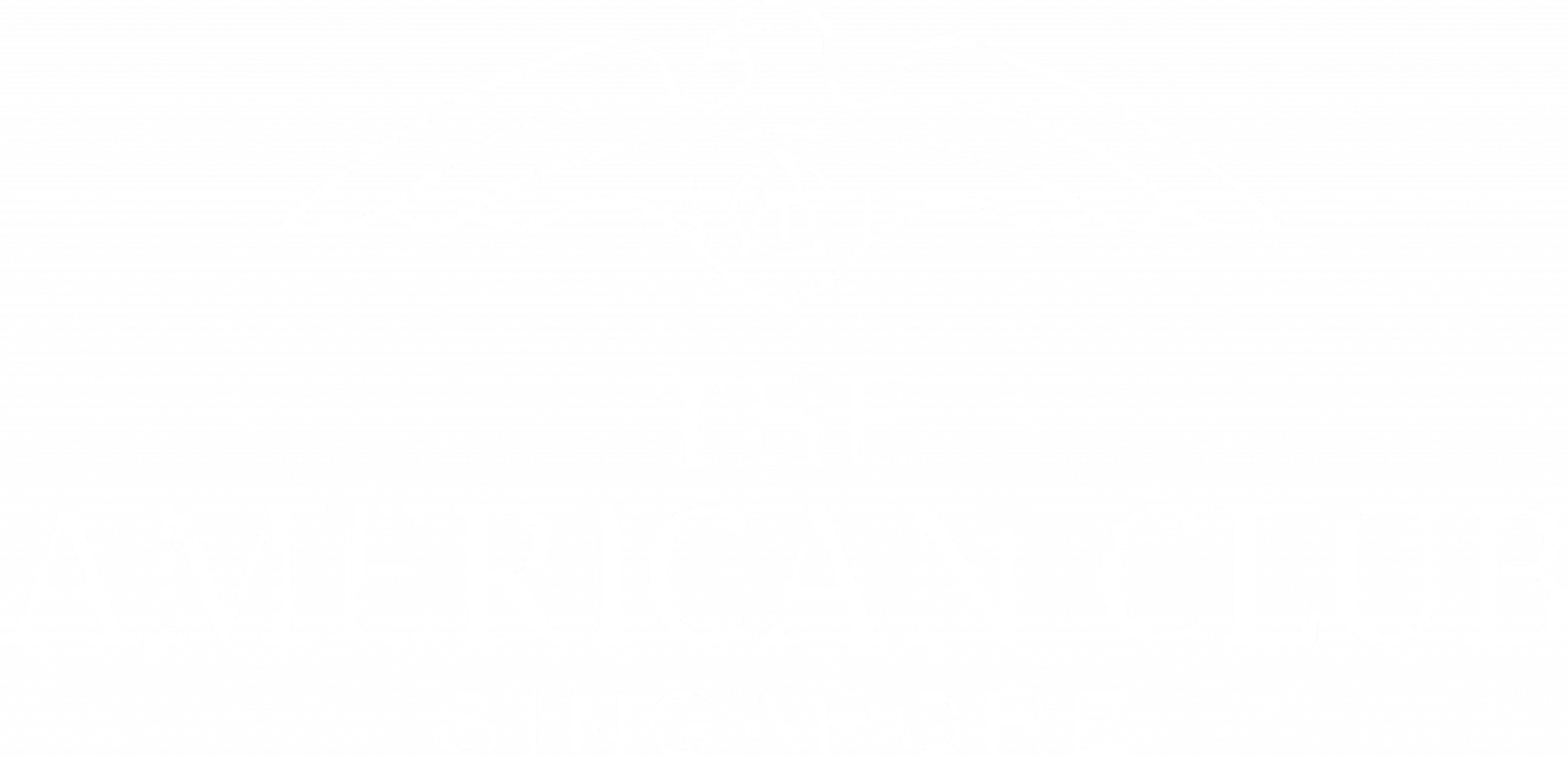 The American Club Logo